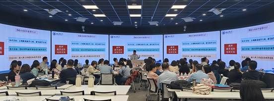 dc8e0a24904e3b7bf4430031279178c