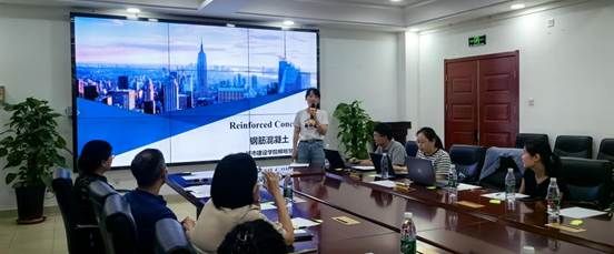 f909d6d28941791aa485890b6208c0c