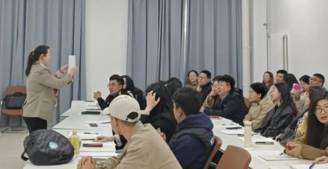 4ac9aaa9f6c4967aee2ba0b4af07af9