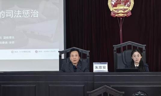 87a979cc5eee29d63be0b5a7b03999f