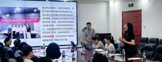 3a92cb3d64defc6fee78e1128f2712c