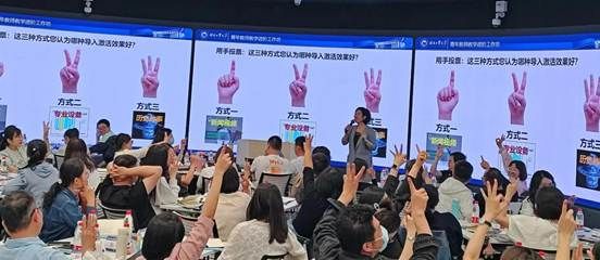 66cf25b535570c7fee7db02e2a29b52